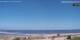 Fehmarn Mi. 27.5.