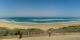 Biscarrosse Mi. 27.5.