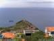 Ponta do Garajau (Madeira) Mi. 27.5.