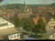Röttingen Mi. 27.5.