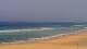 Biscarrosse Mi. 27.5.