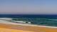 Biscarrosse Mi. 27.5.