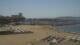 Sainte-Maxime Mi. 27.5.