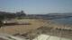 Sainte-Maxime Mi. 27.5.