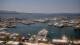 Sanary-sur-Mer Mi. 27.5.