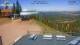 Pinetop, Arizona Mi. 27.5.