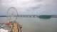 National Harbor, Maryland Mi. 27.5.