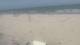 Bredene Mi. 27.5.