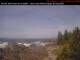 Ucluelet Mi. 27.5.
