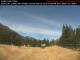 Lytton Mi. 27.5.