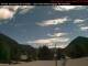Manning Park Mi. 27.5.