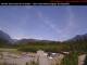Squamish Mi. 27.5.