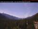 Whistler Mi. 27.5.