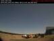 Muskrat Dam Mi. 27.5.