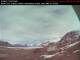 Pangnirtung Mi. 27.5.