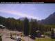 Squamish Mi. 27.5.