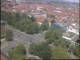 Göttingen Mi. 27.5.