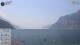 Torbole (Gardasee) Mi. 27.5.