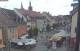 Villingen-Schwenningen Mi. 27.5.