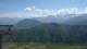 Saint-Sorlin-d'Arves Mi. 27.5.