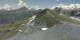 Saint-Sorlin-d'Arves Mi. 27.5.