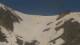 Saint-Sorlin-d'Arves Mi. 27.5.