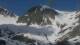 Saint-Sorlin-d'Arves Mi. 27.5.
