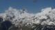 Saint-Sorlin-d'Arves Mi. 27.5.