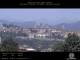 Bergamo Mi. 27.5.