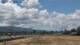 Sunnyvale, Kalifornien Mi. 27.5.
