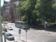 Slupsk Mi. 27.5.