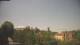 Castelvetro di Modena Mi. 27.5.
