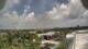 Boynton Beach, Florida Mi. 27.5.