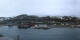Båtsfjord Mi. 27.5.