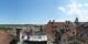 Porrentruy Mi. 27.5.