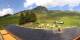 Grindelwald Mi. 27.5.