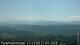 Pyramidenkogel Mi. 27.5.
