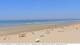 Fort-Mahon-Plage Mi. 27.5.