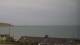 Filey Mi. 27.5.