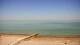Pourville Mi. 27.5.