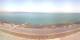 Pourville Mi. 27.5.