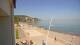Pourville Mi. 27.5.