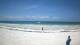 Diani Beach Mi. 27.5.