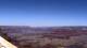 Grand Canyon - Yavapai Point, Arizona Mi. 27.5.