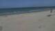 Westende Mi. 27.5.