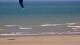 Oostduinkerke Mi. 27.5.