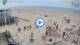 Egmond aan Zee Mi. 27.5.
