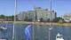 Ostseebad Damp Mi. 27.5.