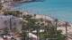 Cala Millor (Mallorca) Mi. 27.5.