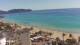 Cala Millor (Mallorca) Mi. 27.5.